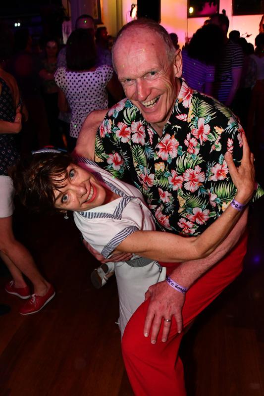 min 2026 04 12 Aix Provence 150